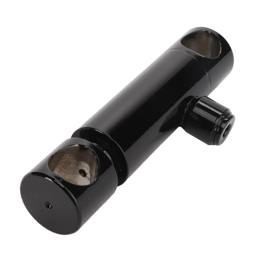 Afbeeldingen van HYDR CYLINDER