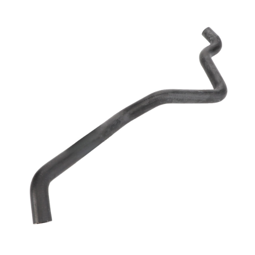 Afbeeldingen van WATER HOSE