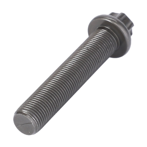 Afbeeldingen van TORX-BOUTEN