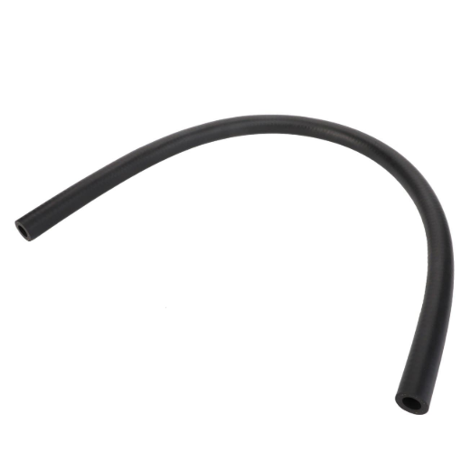 Afbeeldingen van RUBBER HOSE