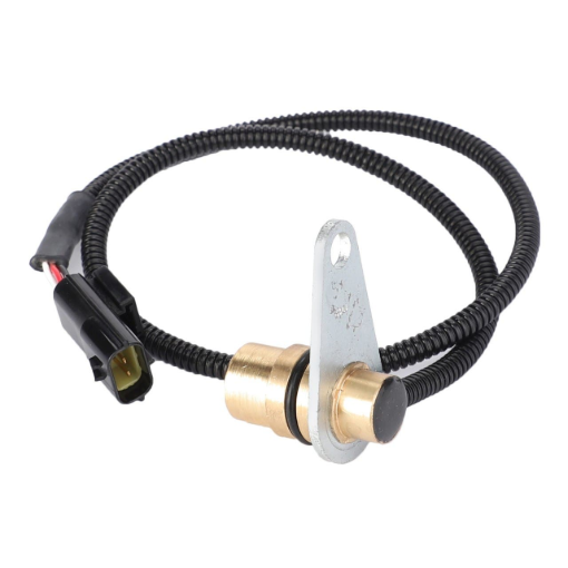 Afbeeldingen van SENSOR-RIJSNELHEID