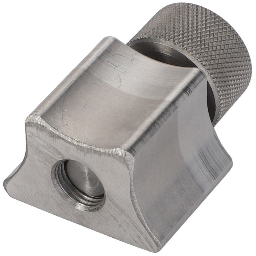 Afbeeldingen van PRE-TENSION TOOL