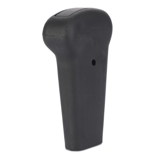 Afbeeldingen van KNOP