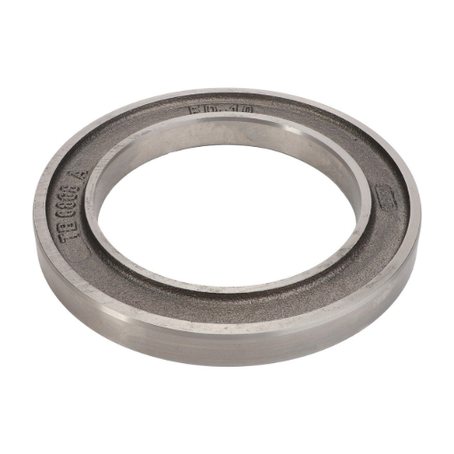 Afbeeldingen van PISTON