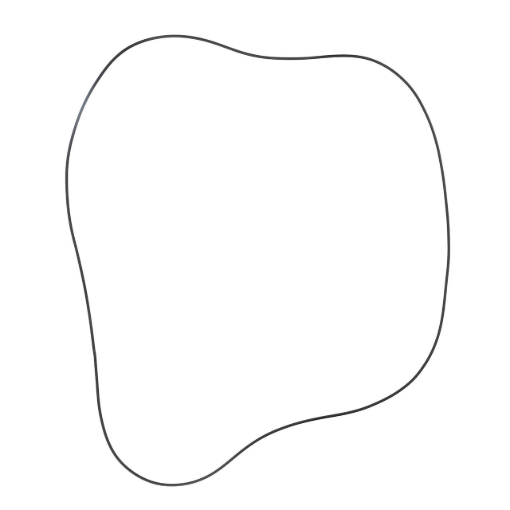 Afbeeldingen van GASKET