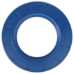 Afbeeldingen van SHAFT SEAL