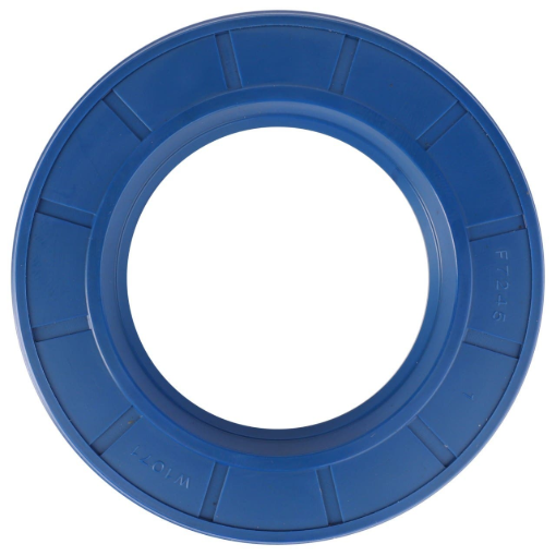 Afbeeldingen van SHAFT SEAL