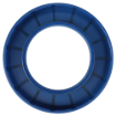Afbeeldingen van SHAFT SEAL