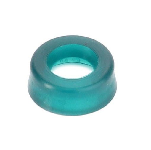Afbeeldingen van O-RING-SPEC.