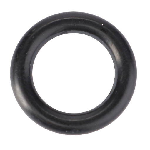 Afbeeldingen van O-RING