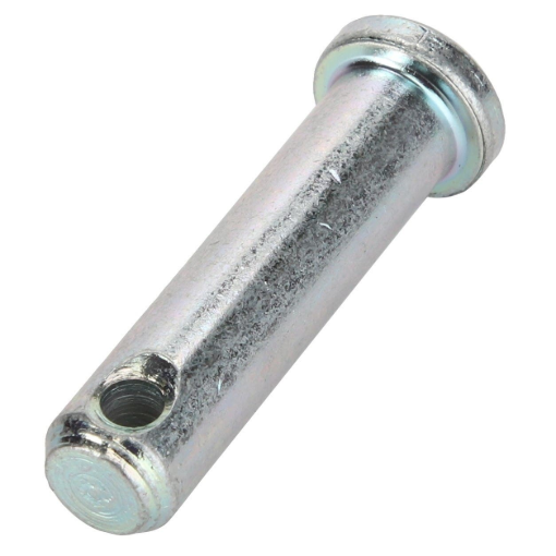 Afbeeldingen van GAFFELPEN
