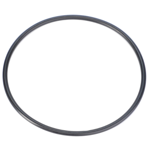 Afbeeldingen van O-RING