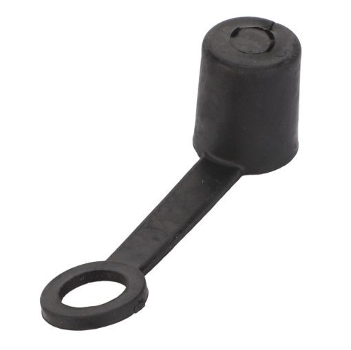 Afbeeldingen van PLUG