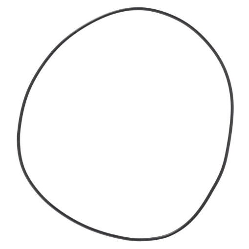 Afbeeldingen van O-RING