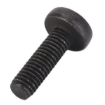 Afbeeldingen van X-SCREW M5X16(SB5)