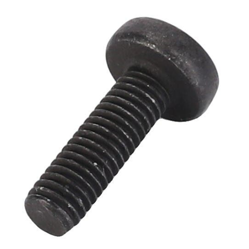 Afbeeldingen van X-SCREW M5X16(SB5)
