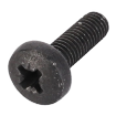 Afbeeldingen van X-SCREW M5X16(SB5)