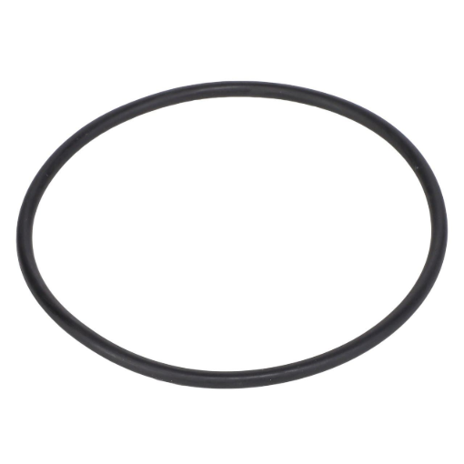 Afbeeldingen van O-RING