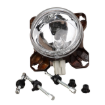Afbeeldingen van KOPLAMP