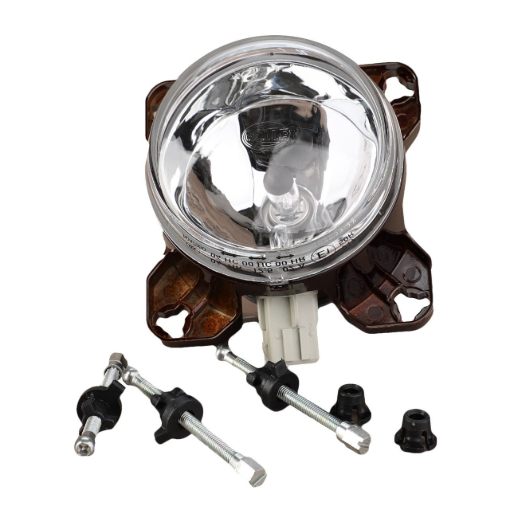 Afbeeldingen van KOPLAMP