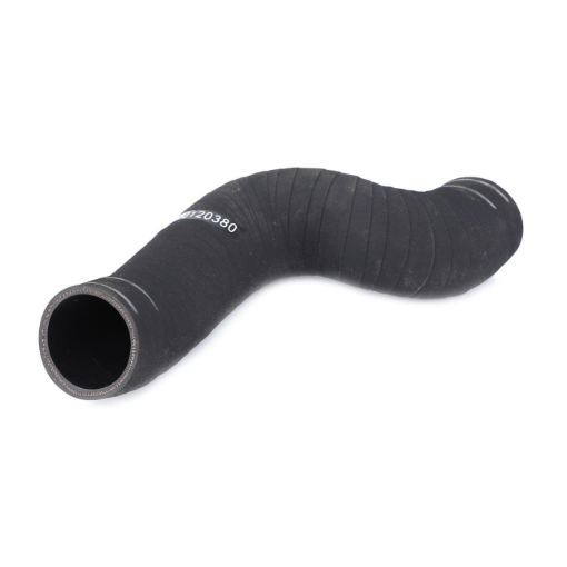 Afbeeldingen van HOSE
