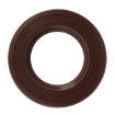 Afbeeldingen van OLIEKEERRING 30X52X07 CB VITON