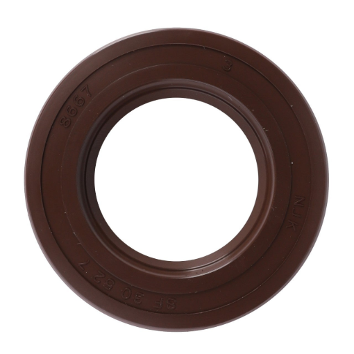 Afbeeldingen van OLIEKEERRING 30X52X07 CB VITON
