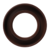 Afbeeldingen van OLIEKEERRING 30X52X07 CB VITON