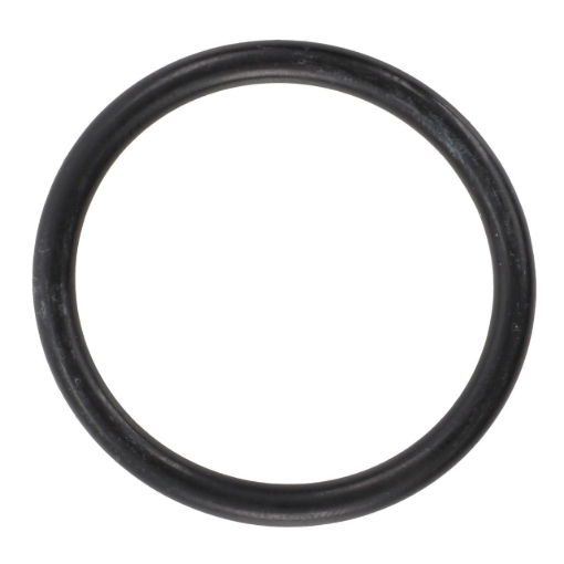Afbeeldingen van O-RING
