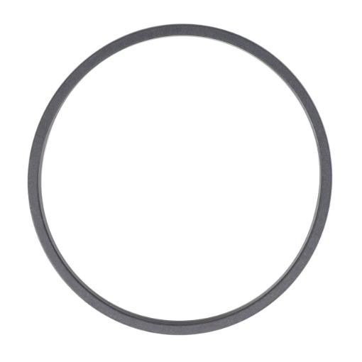 Afbeeldingen van RING