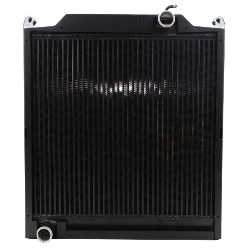 Afbeeldingen van RADIATOR ALUMINIUM | PLM | 47KG