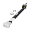 Afbeeldingen van POTENTIOMETER