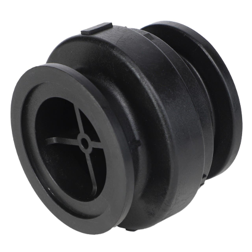 Afbeeldingen van CHECK VALVE