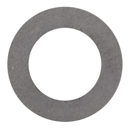Afbeeldingen van CLUTCH SHIM