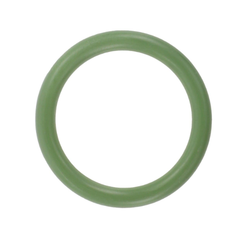 Afbeeldingen van GASKET