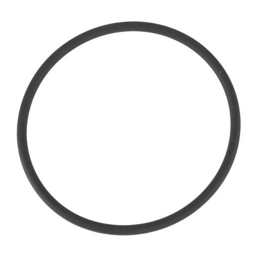 Afbeeldingen van O-RING