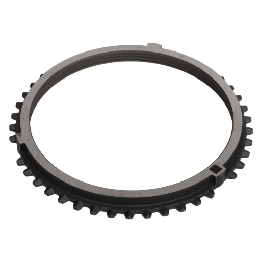 Afbeeldingen van SYNCHRO-RING