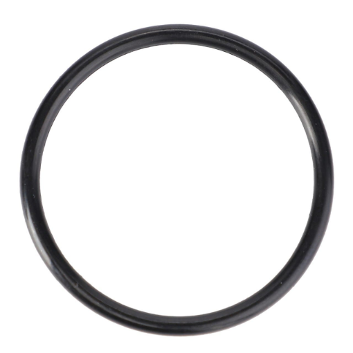 Afbeeldingen van O-RING_34,59X2,62-NBR 70