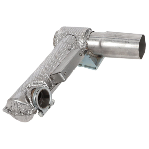 Afbeeldingen van TAIL PIPE