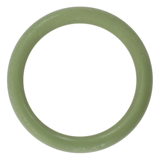 Afbeeldingen van O-RING
