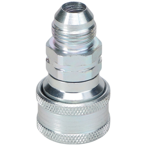 Afbeeldingen van QUICK COUPLER