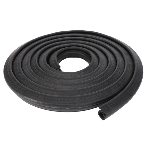 Afbeeldingen van RAAMRUBBER