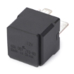 Afbeeldingen van POWER RELAIS