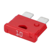 Afbeeldingen van FUSE 10A