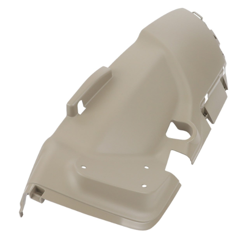 Afbeeldingen van SEAT COVER#W#