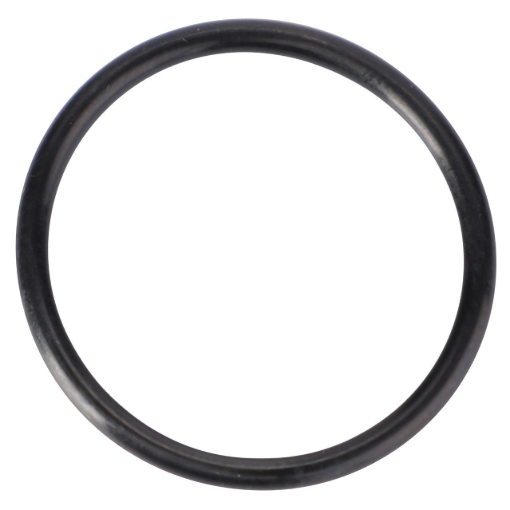 Afbeeldingen van O-RING OR 23X2 SIMRIT