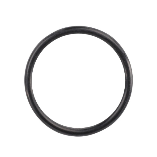 Afbeeldingen van O-RING