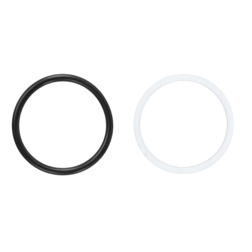 Afbeeldingen van O-RING KIT