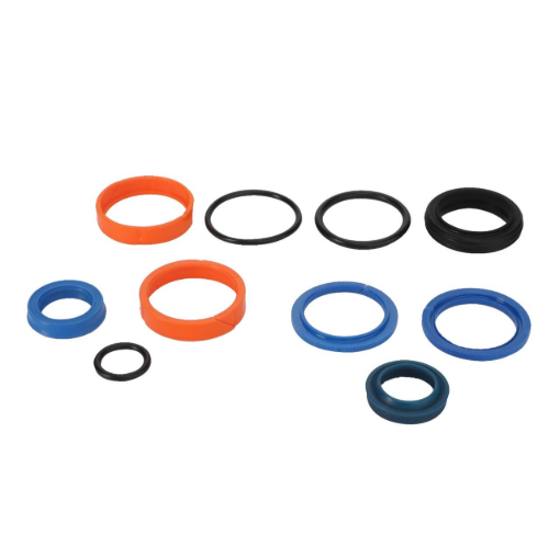 Afbeeldingen van SEALS KIT
