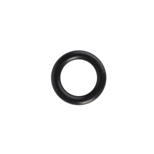 Afbeeldingen van O RING